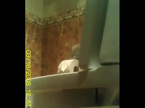 ❤️ Iki carane urip lair. Wankers ora pengin ndeleng! Mung nyoba metu minicam anyar. ️❌ Sluts ing kita  ❌️