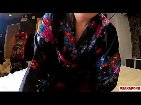 ❤️ Nom cosplay girl tresna jinis kanggo orgasme karo muncrat ing horsewoman lan bukkake. Asian girl karo wulu pus lan ayu susu ing tradisional Jepang paketan ing amatir video nuduhake masturbasi karo jancok Toys. Sakura 3 OSAKAORN. ️❌ Sluts ing kita ❌️
