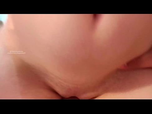 ❤️ Turu ing kamare adhiku banjur tangi ️❌ Sluts ing kita ❌️