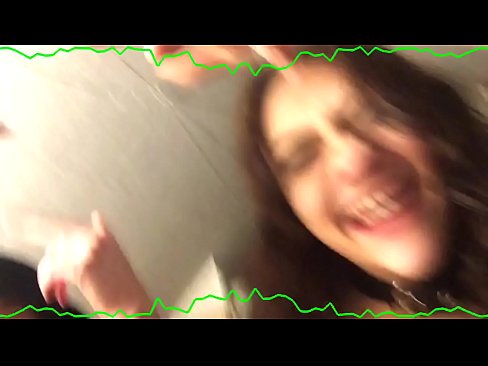 ❤️ Two seksi brunette emosi kathok tetep bastards quirky asu ️❌ Sluts ing kita ❌️