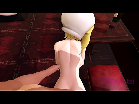 ❤️ Hentai kanker pangon Fiona ️❌ Sluts ing kita ❌️