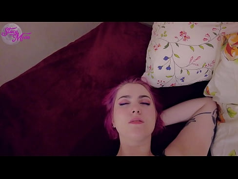 ❤️ Slutty classmate takon kanggo skip OBG karo dheweke, supaya kita bajingan tanpa kondom ️❌ Sluts ing kita ❌️