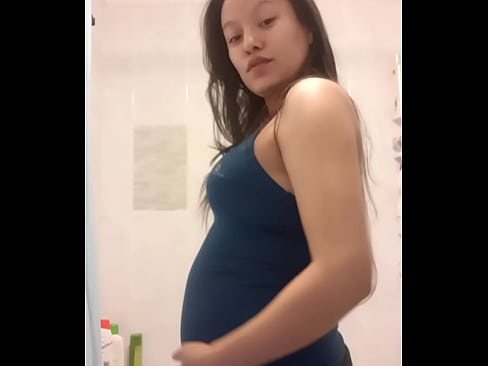 ❤️ SLUT KOLOMBIA PALING HOT ING NET IS MULIH, mbobot, pengin nonton wong-wong mau, tindakake uga ing https://onlyfans.com/maquinasperfectas1 ️❌ Sluts ing kita ❌️