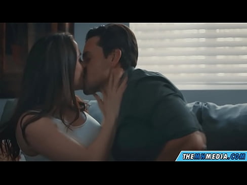 ❤️ Romantic jinis karo apik semok ibu ️❌ Sluts ing kita ❌️