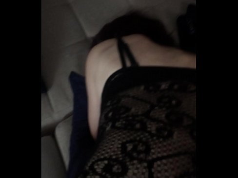 ❤️ Si ja perdasham babava Bugarka ka mene ing stan. ️❌ Sluts ing kita ❌️