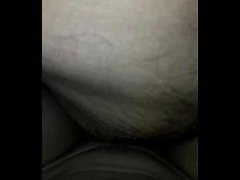 ❤️ Kurang ajar wong kolektor Olya Naumova saka Bryansk ️❌ Sluts ing kita ❌️