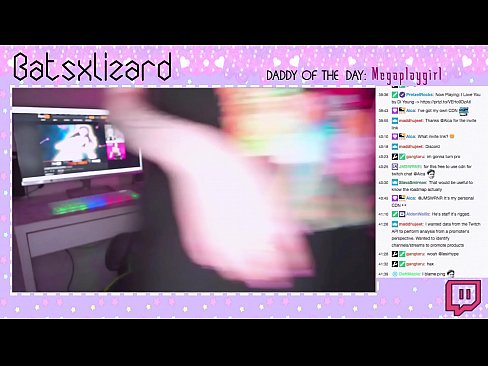 ❤️ GAMER kelalen mateni stream lan muncrat LIVE ON AIR ️❌ Sluts ing kita ❌️