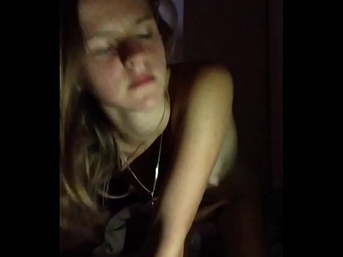 ❤️ A girl masturbates lan cums ️❌ Sluts ing kita  ❌️