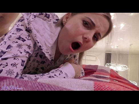 ❤️ Seksi ibu ngulu lan pregistyle jinis - cum nutup munggah ️❌ Sluts ing kita ❌️
