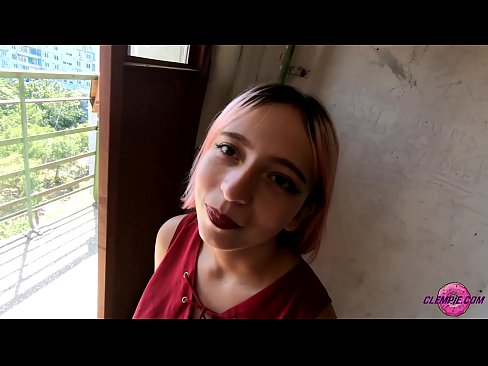 ❤️ Mahasiswa Sensual nyedot wong liyo ing Outback - cum ing pasuryan ️❌ Sluts ing kita ❌️